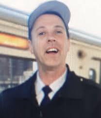 Robert E. “Bob” Moran Obituary 2023