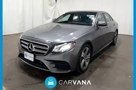 Image result for Selenite Gray 2019 E