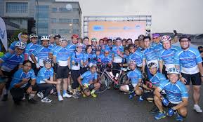 1066) was incorporated in malaysia as a public limited company on 24 august 1994 under the name of dcb holdings berhad. Rhb Banking Group Company Profile And Jobs Hiredly