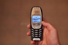 Wir haben die schönsten bilder & volle lizenzabdeckung zu ehrlichen preisen! 161 Nokia Handy Fotos Kostenlose Und Royalty Free Stock Fotos Von Dreamstime