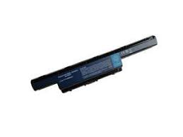 Aspire e1 421 driver windows 7. Genuine Acer Aspire E1 421 E1 431 E1 471 E1 521 E1 531 E1 571 V3 471 V3 551 V3 571 V3 731 V3 771 Laptop Battery Newegg Com