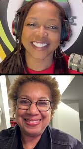 Sister Nancy Doc (@sisternancydoc) • Instagram photos and videos