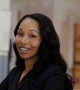 104 Shelby Mae Cir, Brandon, MS 39042