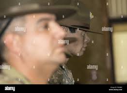 Nco club hi-res stock photography and images