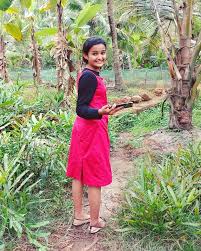 Pin By Life Shop On Desi Mal Most Beautiful Bollywood Actress Beauty Full Girl Beauty Girl