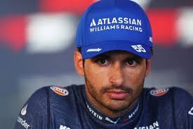 Chris Capaldi Profil