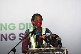 Jun 11, 2021 · delivery within klang valley only. Klang Valley Behind Eight States For Phase Two Covid 19 Vaccination Codeblue