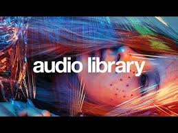 Royalty Free Music Spite Zayfall Youtube Copyright Music Royalty Free Music Song Images
