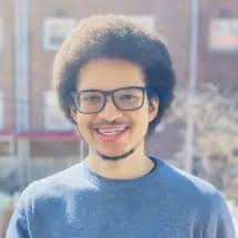 Brooklyn's New Pro Soccer Team Debuts in Coney Island