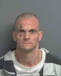 Danny Ringo's Instagram, Twitter & Facebook