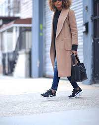 10 Winter Outfit Formulas That Work Every Time 10 Winter Outfits Winter Maternity Outfits Winter Outfits Women