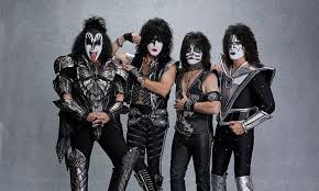 best kiss songs 20 essential tracks to