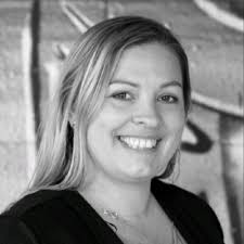 Chief Executive Officer job in Associations & Memberships in Sydney