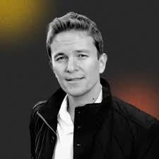 LFG Revolutionizes Travel Planning with AI-Powered Technology