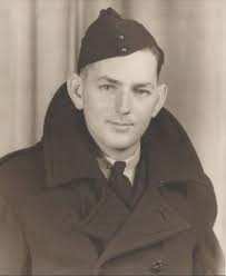 It was just devastation in the family'