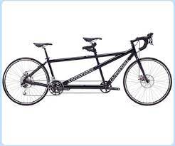 cannondale tandem on the wish list tandem bike cannondale