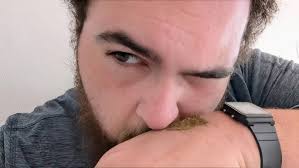 Maggie "Cherry Tonic Wine"