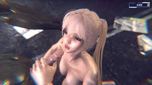 Unity] Cyber Girl - Zombie Hentai - vFinal by Sakura team Adult Porn Game  Download Free For Android and PC