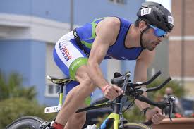 Search for a triathlon race and learn more about the olympic triathlon distance with this ultimate guide. Imola Triathlon Riparte A Porto Recanati Con Negrini Imola Triathlon