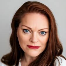 I cannot express how honored it was to be selected to stand amongst so many  amazing men and women in our community as part of this years 20 Under 40.  Last week