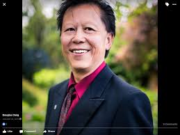 BEYOND THE BSc. 2017