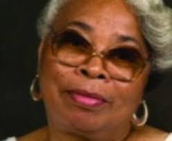 Barbara Overholser's Instagram, Twitter & Facebook