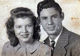 Joan Hartman Obituary