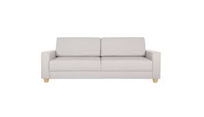 Finally your favourite sits products are available quicker. Sofa Beds Sits