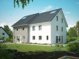 Enev 2016, kfw 55, kfw 40. Prohaus Ihr Ausbauhausprofi Musterhaus Net Haus Haus Architektur Style At Home