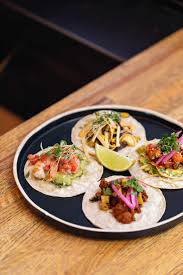 Find tripadvisor traveler reviews of the best denver kid friendly restaurants and search by price, location, and more. 10 Best Tacos In Denver A Local S Guide Female Foodie