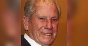 Donald K. Whitt Obituary