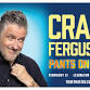 Craig Ferguson event image