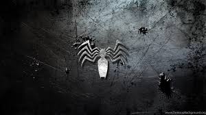 Find the best venom wallpaper on getwallpapers. 121 Venom Hd Wallpapers Desktop Background