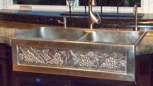 We did not find results for: Elite Bath Kitchen Sinks Farmhouse Bronze Chameleon Dbfs40 40 Double Bowl Farmhouse Kitchen Sink Includes Art Panel Wave Plumbing Supply