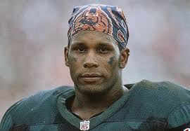 37 days till Bears season opener: Every player to wear No. 37 for Chicago