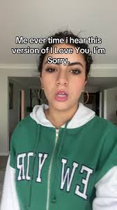 SHE SOUNDS SO GOOD IN IT #gracieabrams #ABramS #iloveimsorry #rawvocals  #liveversion #concert #fyy #fyp #xyzbca #abcxyz #foryoupage #viralll  #viraltiktok