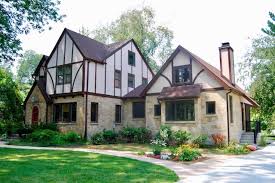 Bbb directory of basement remodeling near louisville, ky. Vincent Abell Contracting Design Remodel Louisville Kentucky