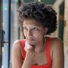 nate bargatze esquire