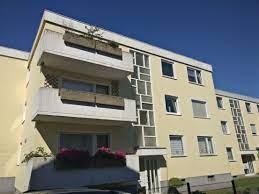 Reihenmittelhaus zwangsversteigerung haus, berliner straße in werne 136.00 m² 230.000€. 4 Zimmer Wohnung Zum Verkauf Bauernkamp 7a 44894 Bochum Werne Mapio Net