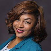 Nadine King's Instagram, Twitter & Facebook