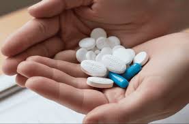 Image result for Tramadol