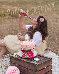 40th Birthday Ideas For Sister In Law A Few Months Ago My Sister In Law Asked Me To Do A Photoshoot For Her 30st Birthday So We Did C Adult Cake Smash Birthday Photoshoot 40th Birthday Decorations