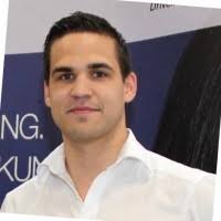 500+ "Patrick G." profiles