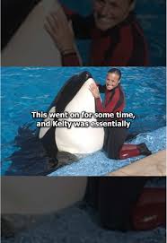 Horrifying Final Moment of Orcha Trainer Jessica Radcliffe | TikTok