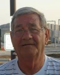 Marion Armes Obituary (1939