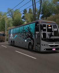 Komban bus komban tourist bus jai guru bus komban bombay komban bus drawing komban bus game komban dawood komban holidays komban photos tourist bus simulator genre. Asian Xpress Volvo Bus Skin Bus Games Volvo Star Bus