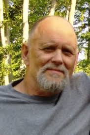 Russell 'Russ' L. Verbeke