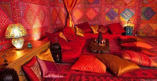 Free shipping on orders over $25 shipped by amazon. Arabian Nights Party Ideas The Arabian Tent Company