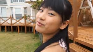 SBKB-0010 Ayaka Okita 沖田彩花- Premium Blu-ray BOX Blu-ray | Xasiat