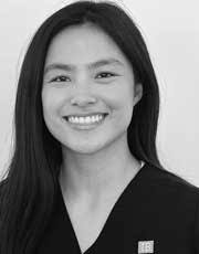 Meet the InnerBeauty Team